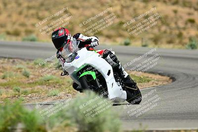 media/Apr-12-2025-TrackXperience (Sat) [[06d2a48708]]/Level 2/Session 4 (Turns 4 and 5)/